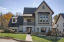 14105 Ryker Way 6 sold home in Davidson, SC