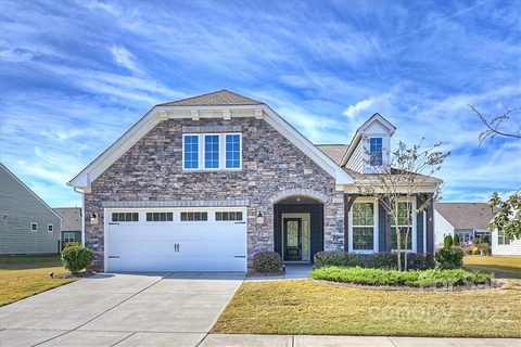 1550 Tranquility Boulevard