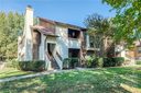 7138 Winery Lane sold home in Charlotte, SC