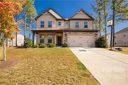 107 Poplin Place sold home in Lake Wylie, SC