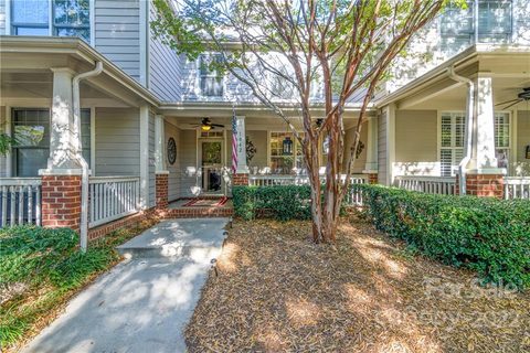 1042 Market Street