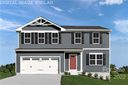5200 Rustling Court 77 sold home in Charlotte, SC