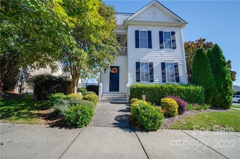 3362 Keady Mill Loop