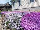 94 Hidden Meadow Drive sold home in Hendersonville, SC