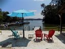149 Pine Tree Court sold home in Lake Lure, SC