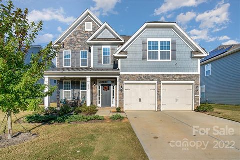 3017 Stephen Pace Trail
