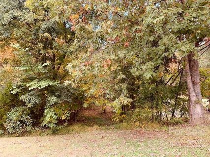 0 Whispering Pines Drive sold land listing in Whispering Pines, Hudson, NC