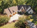 16825 Here At Last Lane sold home in Charlotte, SC