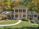 74 Squirrel Trail sold home in Hendersonville, SC