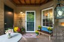 6000 Gray Gate Lane E sold home in Charlotte, SC