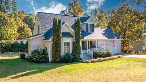 Previously sold for $302,000