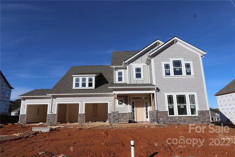832 Yucatan Drive