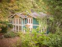 592 Mouzon Road sold home in Waynesville, SC
