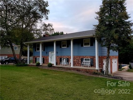 Previously sold for $277,000