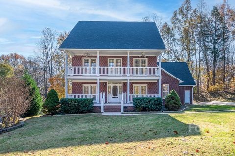 1314 Allison Court