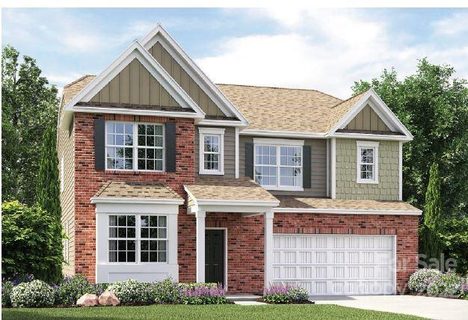 527071 Lookout Shoals Drive 50