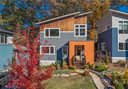 23 Mauricet Lane sold home in Asheville, SC