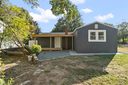1000 Lane Street sold home in Kannapolis, SC