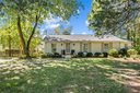 1242 Chandler Place sold home in Charlotte, SC