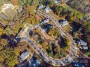 Lot 32 Cadence Circle sold home in Brevard, SC