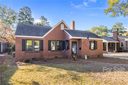 774 Sumter Avenue sold home in Rock Hill, SC