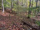 Tbd Haven Heights Drive sold home in Marion, SC