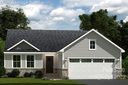 598 Grandiflora Drive 134 sold home in Lancaster, SC
