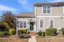 125 Sunridge Drive sold home in Mooresville, SC