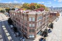 100 Coxe Avenue 304 sold home in Asheville, SC