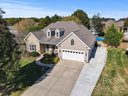 1602 Topeka Court sold home in Monroe, SC