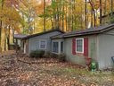 199 Azalea Drive sold home in Maggie Valley, SC