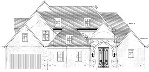 215 Sugar Maple Lane