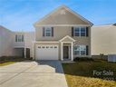 3212 Winesap Drive sold home in Dallas, SC