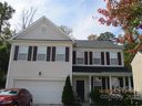 7909 Bushy Creek Drive sold home in Charlotte, SC