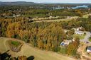 4953 Elmhurst Drive sold home in Hickory, SC