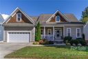 225 Nut Hatch Loop sold home in Arden, SC