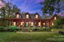 9332 Emam Lane 120B sold home in Waxhaw, SC