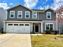 8017 Bruce Street 34 sold home in Charlotte, SC