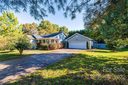 409 Timberline Drive sold home in Morganton, SC