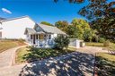 1016 Mclain Road sold home in Kannapolis, SC