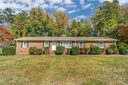 9028 Westminster Drive sold home in Huntersville, SC