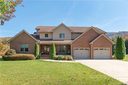 28 Sovereign Lane sold home in Fairview, SC