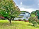 4459 Magnolia Lane sold home in Hudson, SC