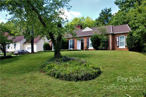 9107 Joyce Kilmer Drive