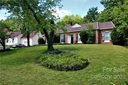 9107 Joyce Kilmer Drive sold home in Charlotte, SC