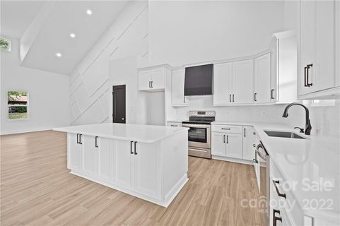 7694 Katherine Drive