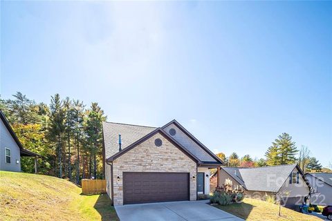 Previously sold for $400,000