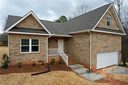 3660 Maple Brook Drive sold home in Denver, SC