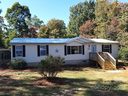 4730 Sierra Drive sold home in Maiden, SC