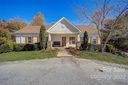 380 Hidden Meadow Drive sold home in Hendersonville, SC